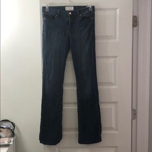 Rachel by Rachel Roy denim size W28